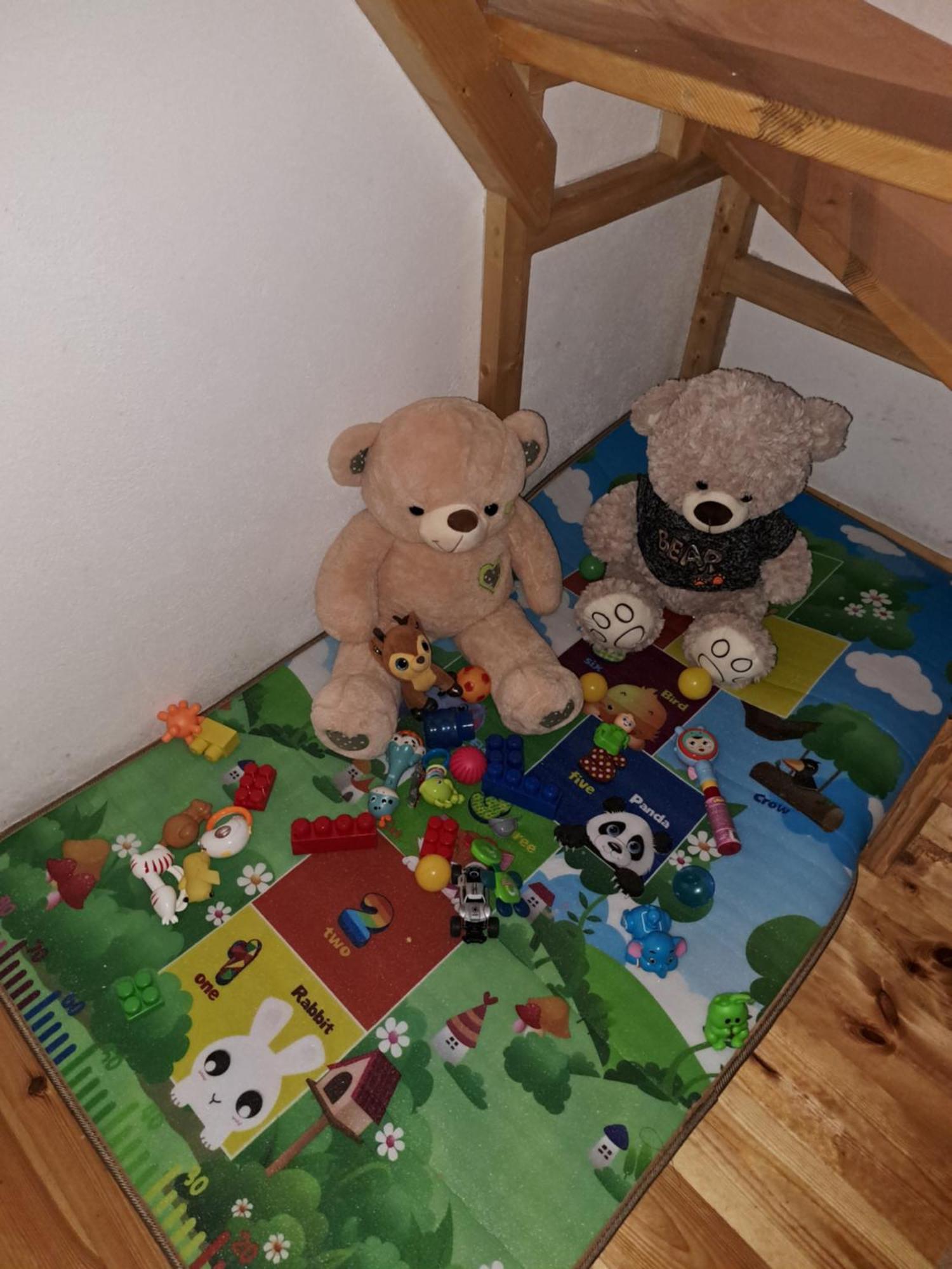 Holiday Home ,,Lazar" Žabljak Eksteriør billede