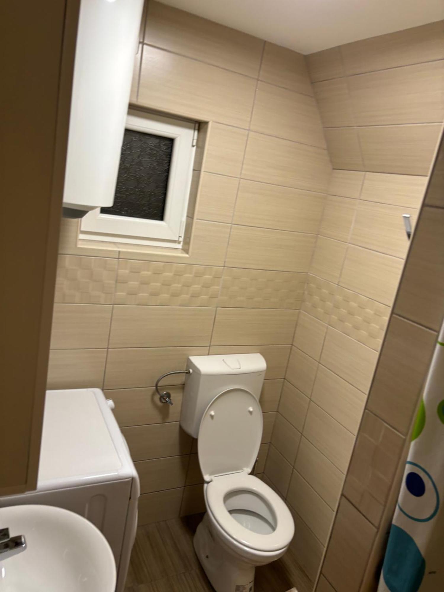Holiday Home ,,Lazar" Žabljak Eksteriør billede