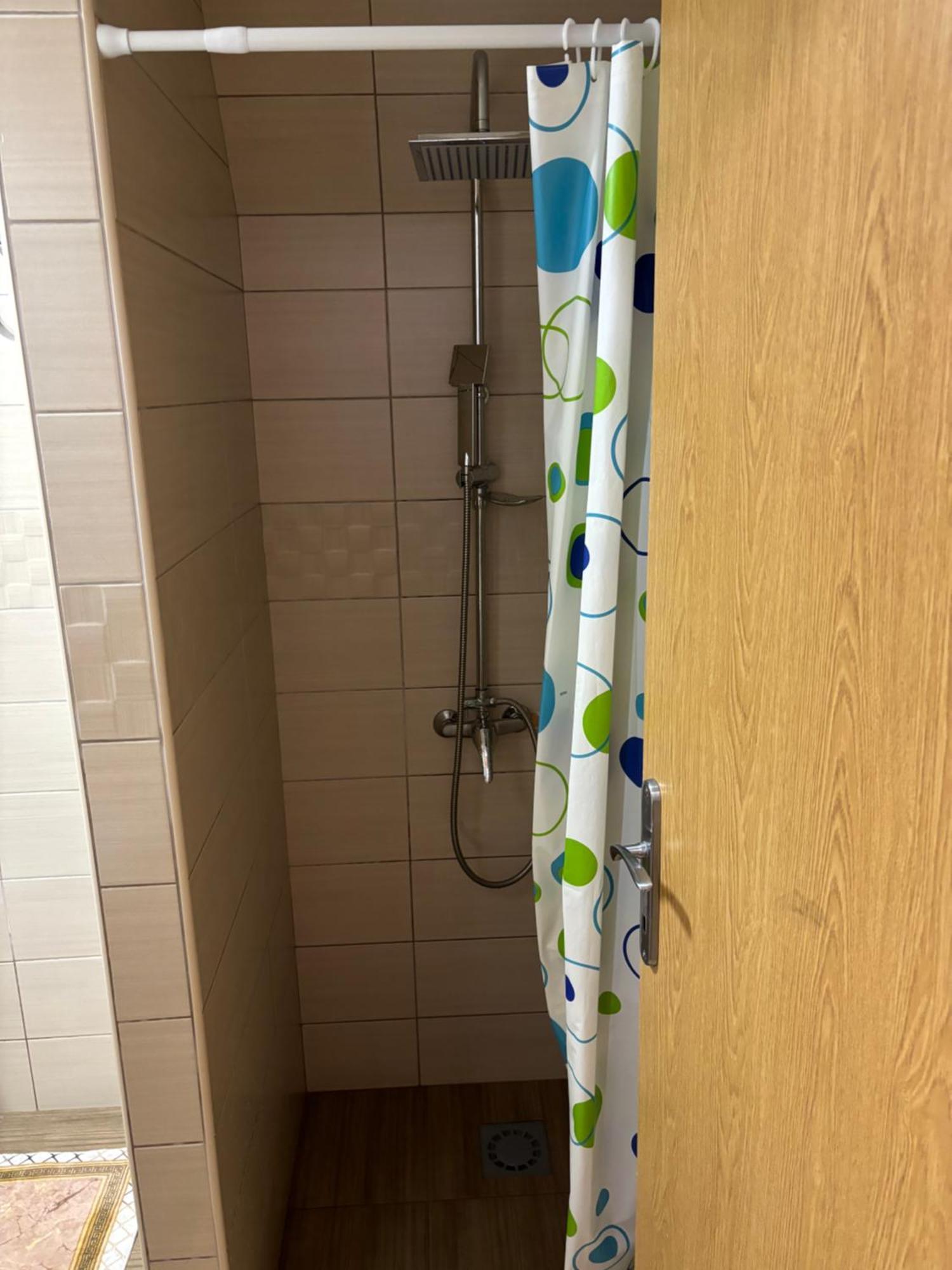 Holiday Home ,,Lazar" Žabljak Eksteriør billede
