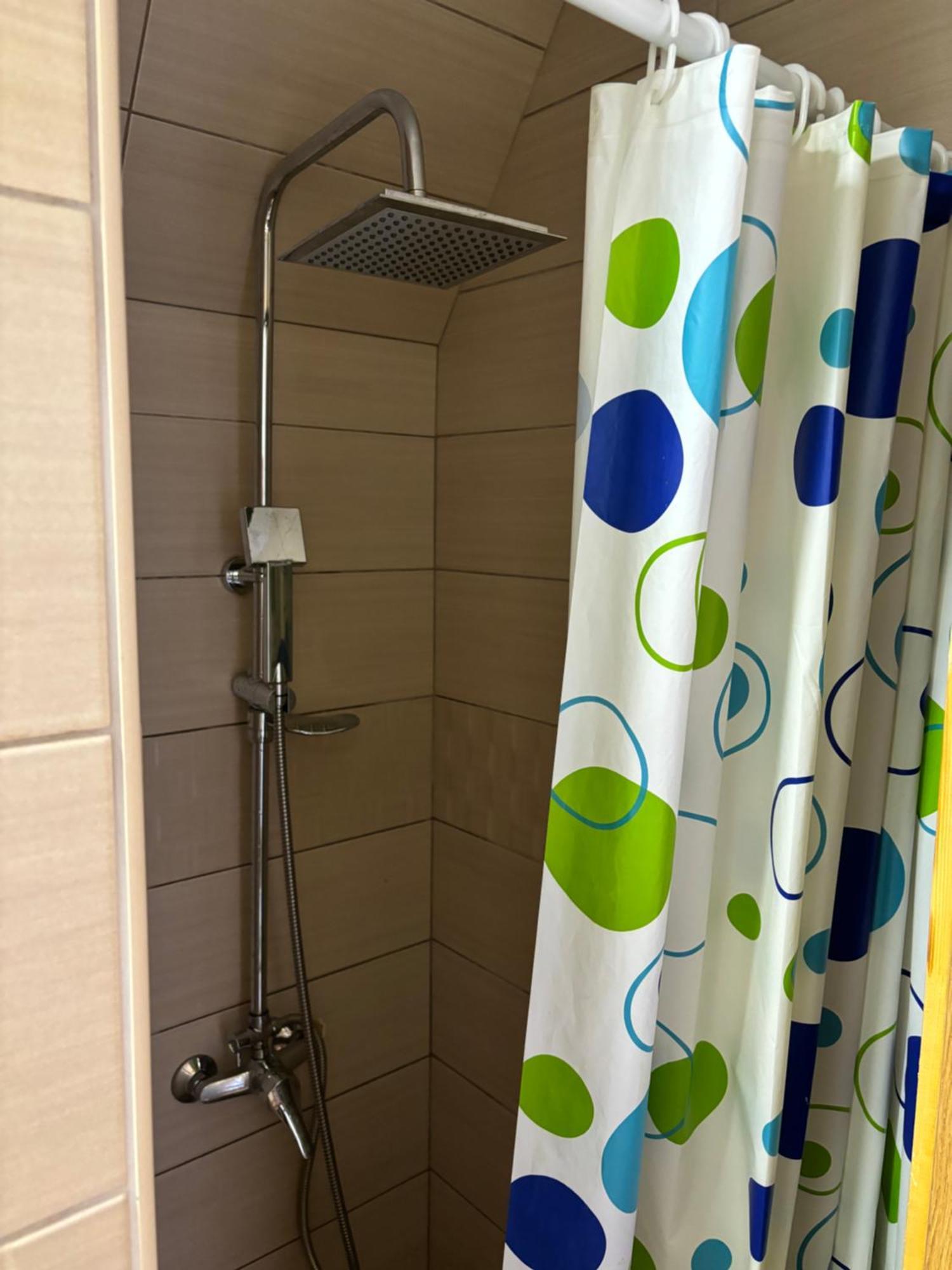 Holiday Home ,,Lazar" Žabljak Eksteriør billede